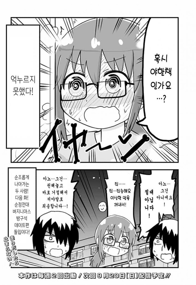 17343866372787.jpeg