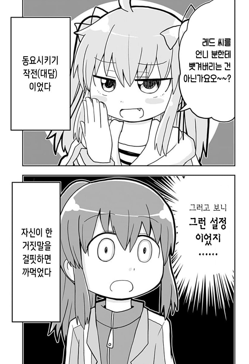 17343863931816.jpeg