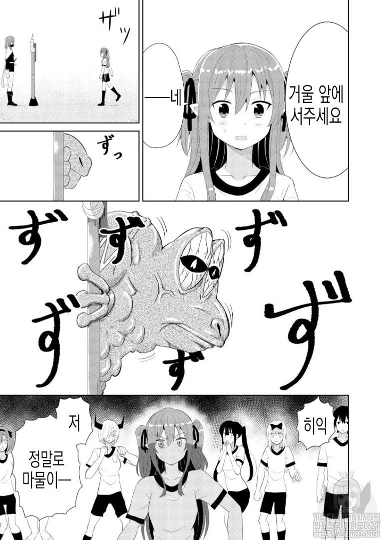 17343869635399.jpg