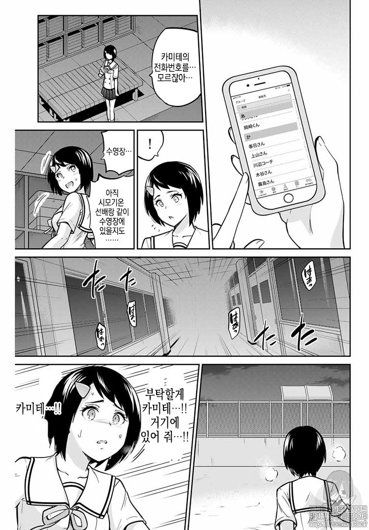 17343877831598.jpg