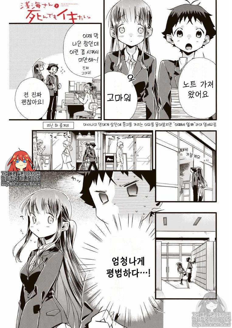 17343879657338.jpeg