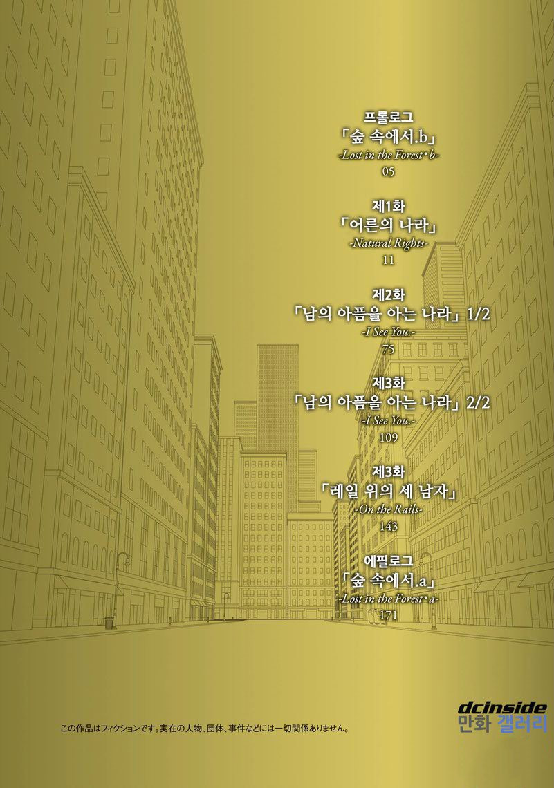 17343905064074.jpg