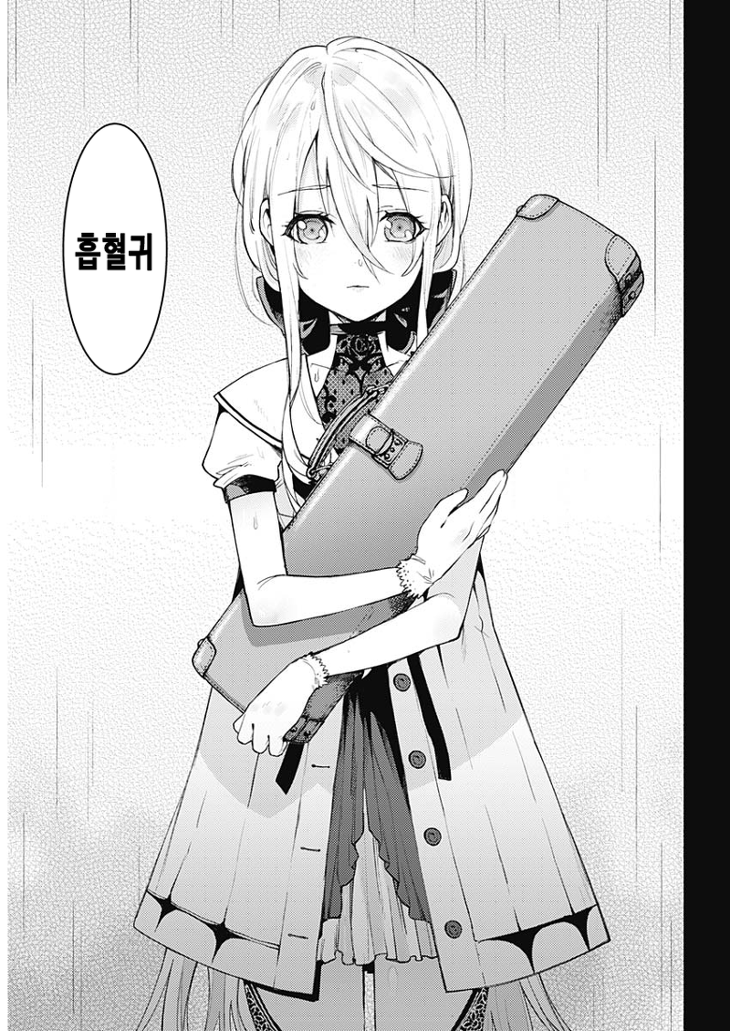 17343907537243.png