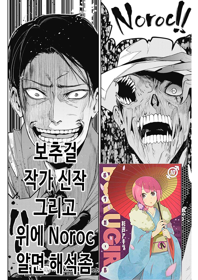 17343907947374.png