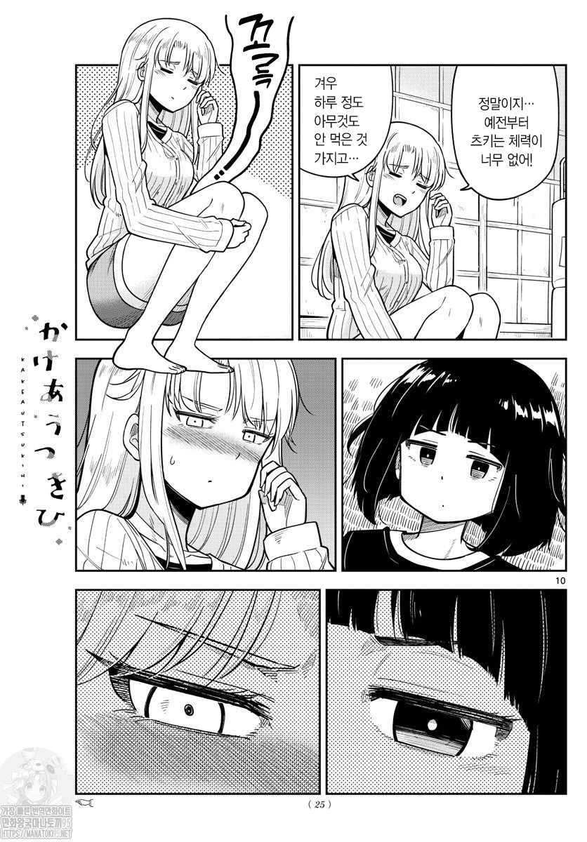 17343918778352.jpg
