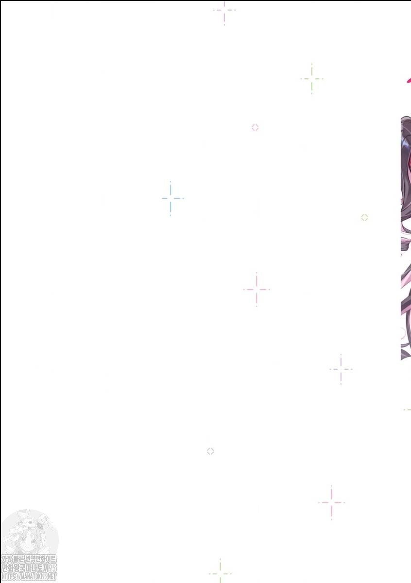 17343924412865.jpg