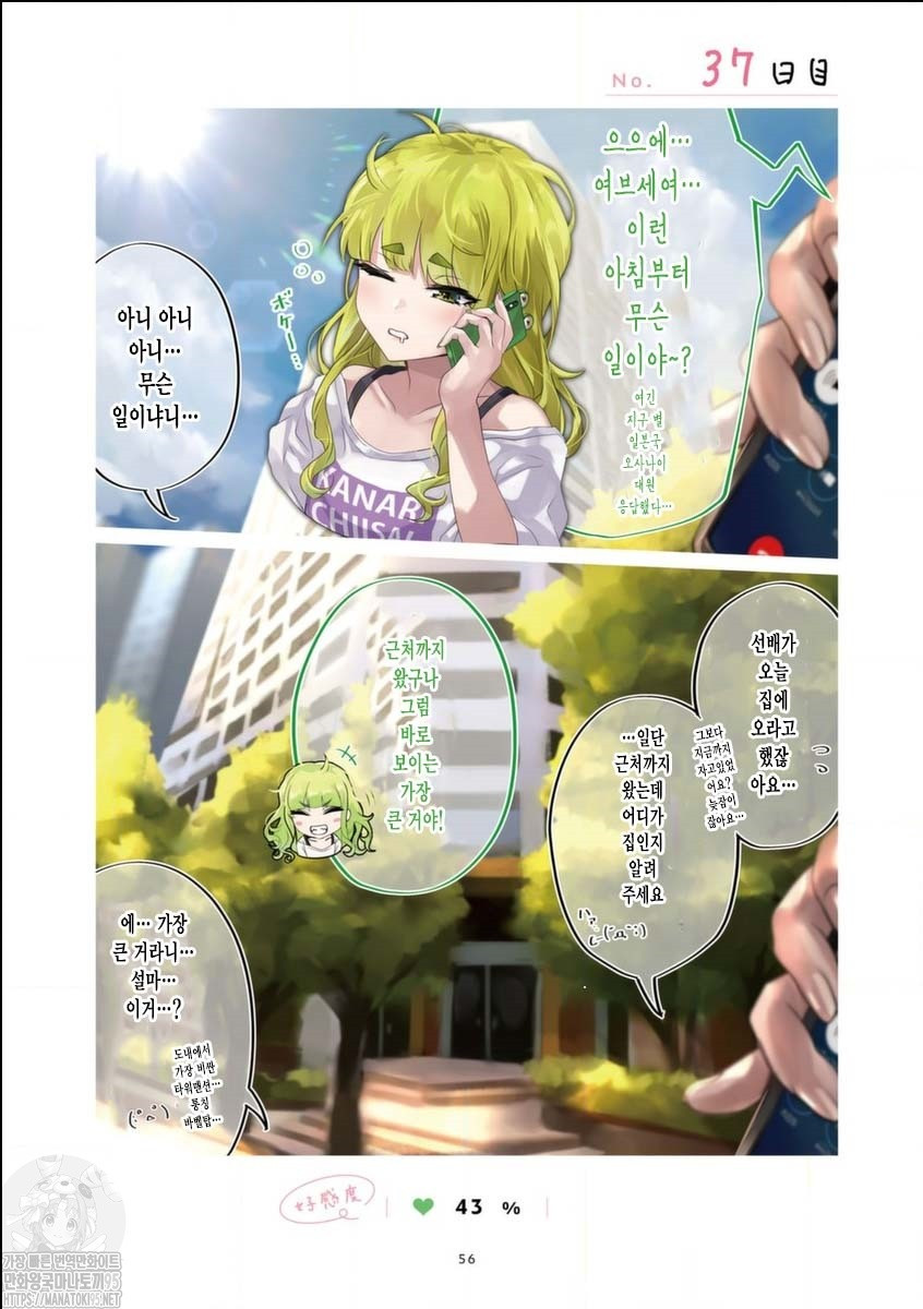 17343924691474.jpg