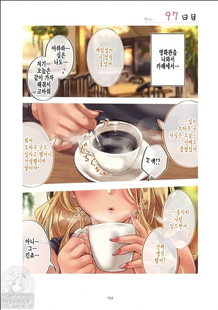 17343925143703.jpg