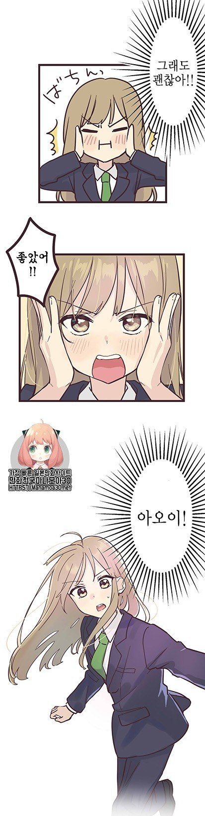 17343930958063.jpg