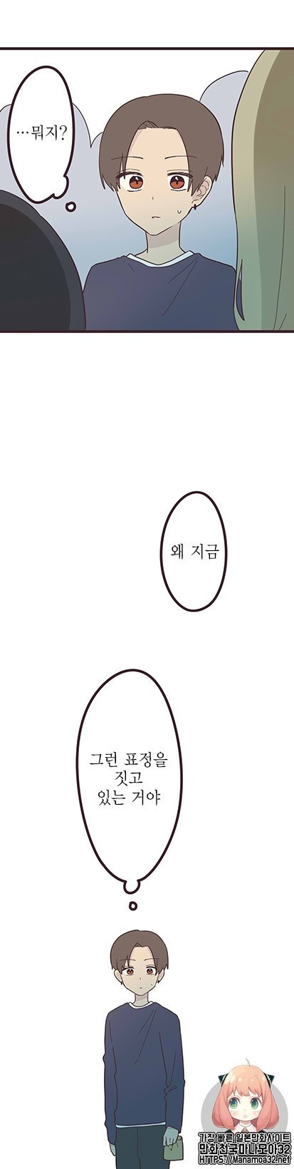 17343931284255.jpg