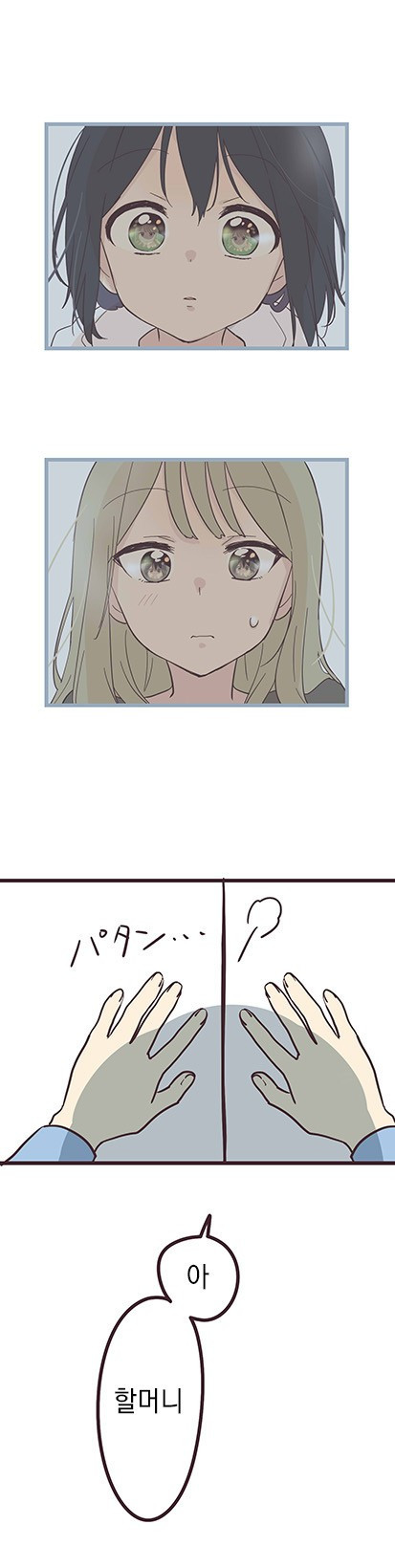 17343931349047.jpg