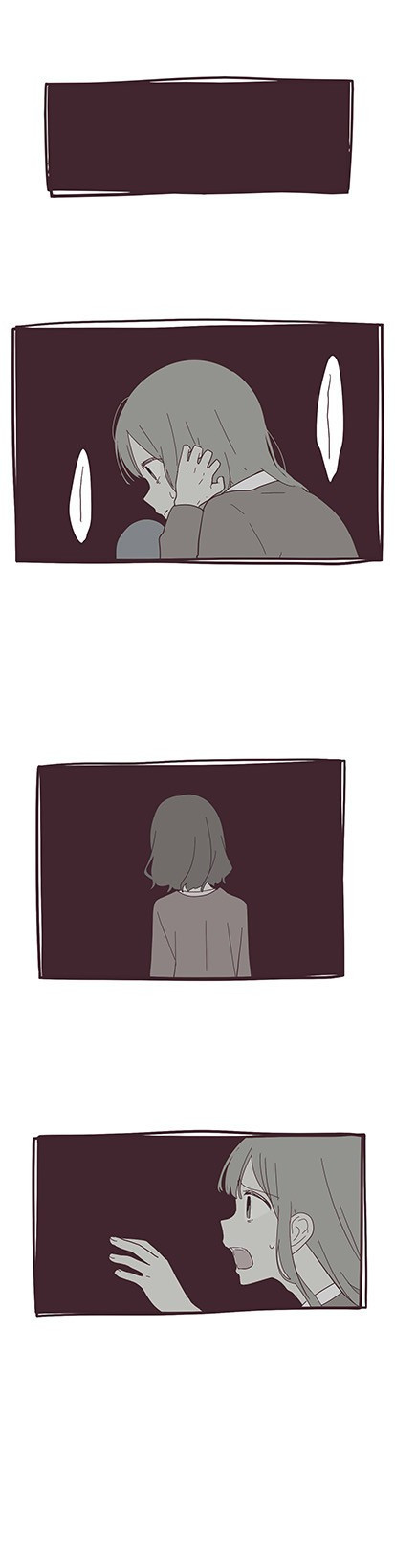 17343931527529.jpg