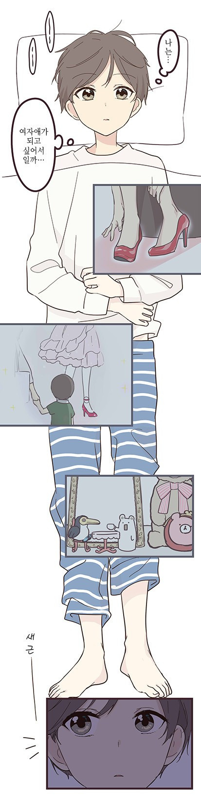 17343931647045.jpg