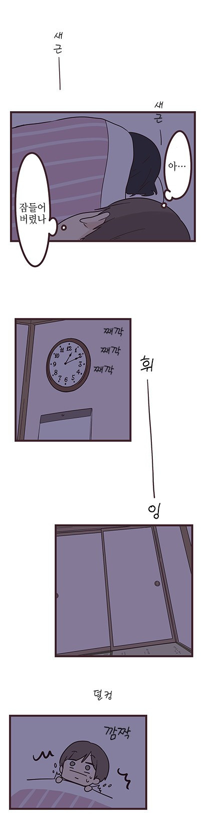 17343931650533.jpg