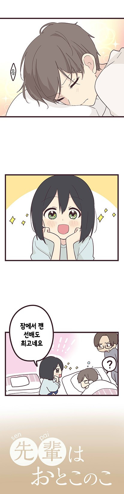 17343931685842.jpeg