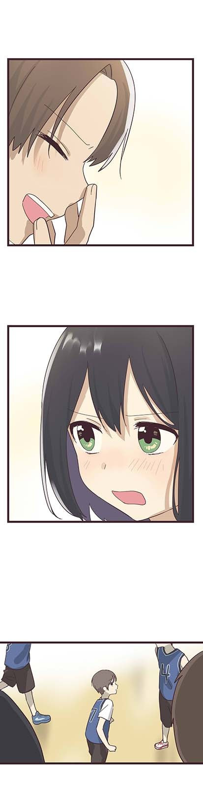 1734393189848.jpg