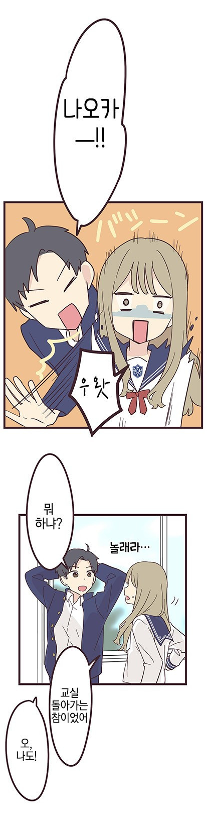 17343932000308.jpg