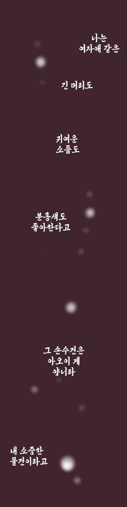 1734393203526.jpg