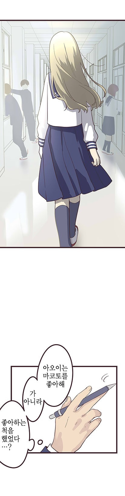 17343932115849.jpg