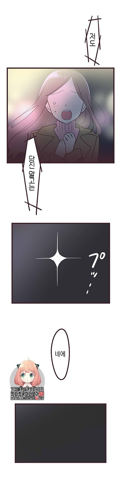 17343932401112.jpg