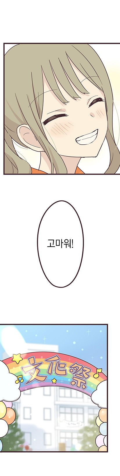 17343932522545.jpg
