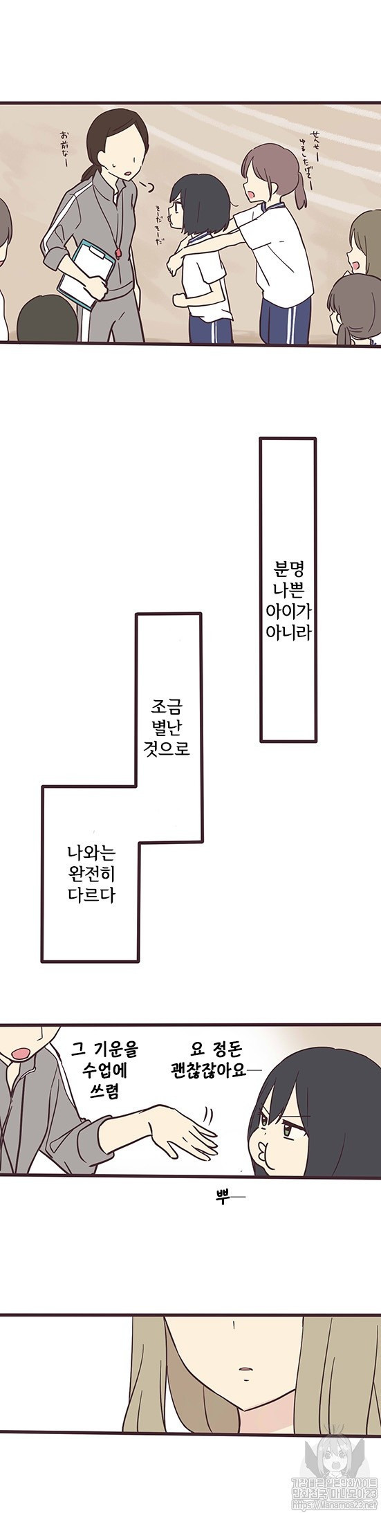 17343930113434.jpg