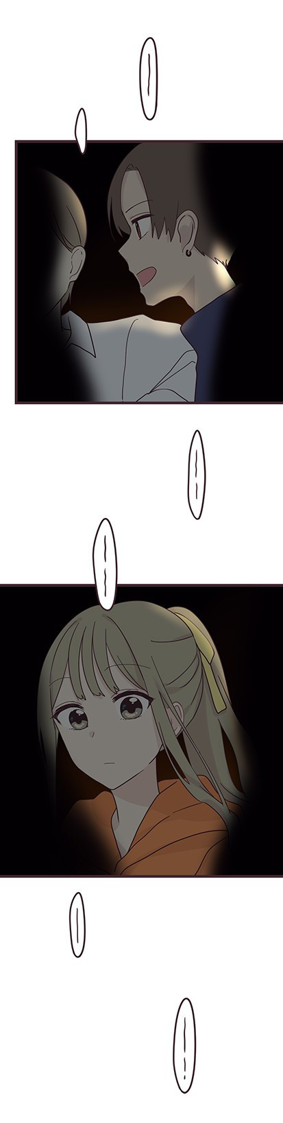 17343932808804.jpg