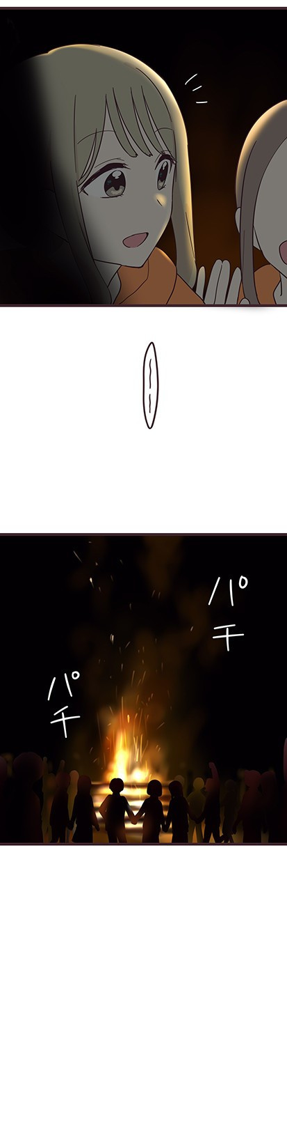 17343932811592.jpg