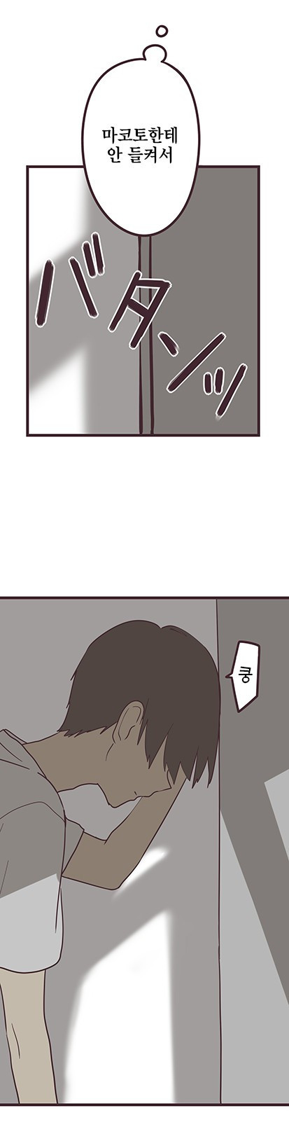 17343932818601.jpg