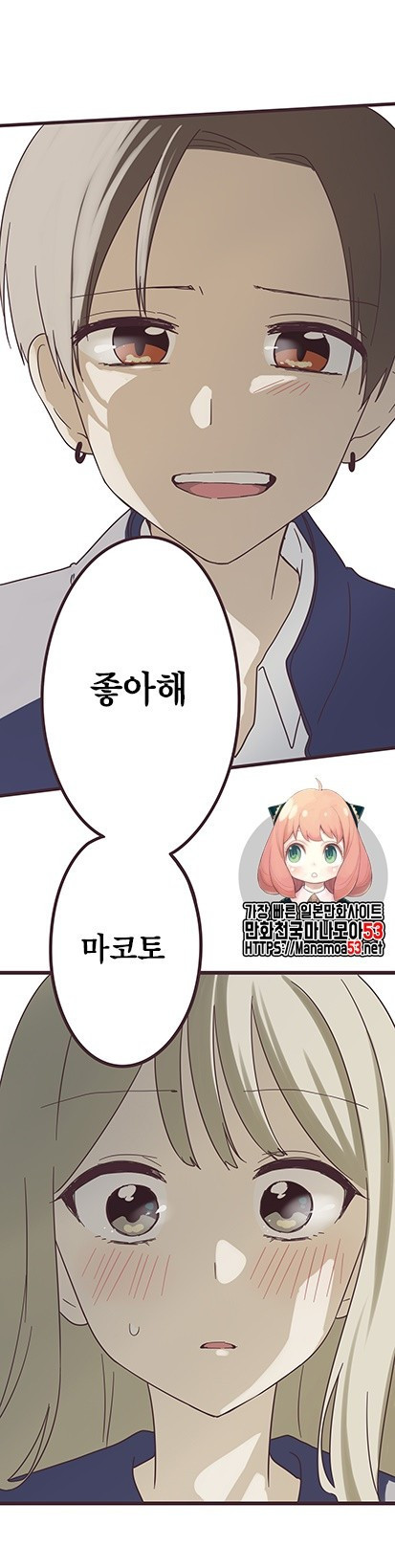 17343932919298.jpg