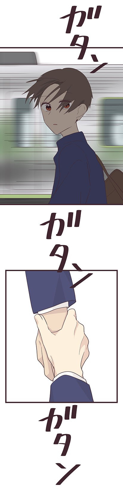17343933097149.jpg