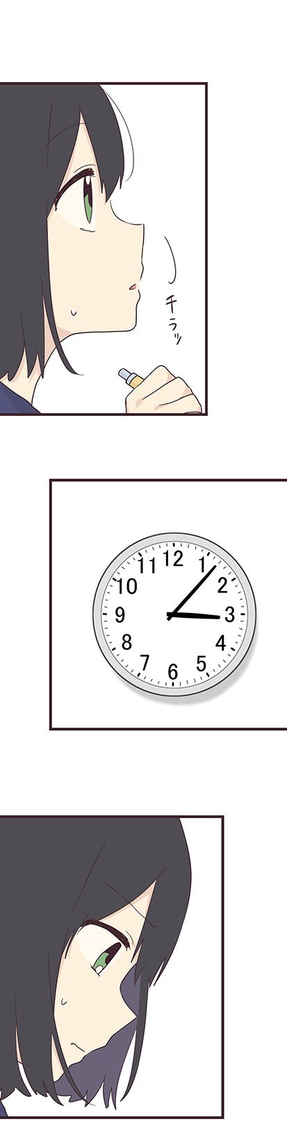 17343933140515.jpg