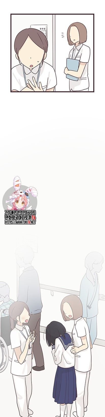 17343933194779.jpg