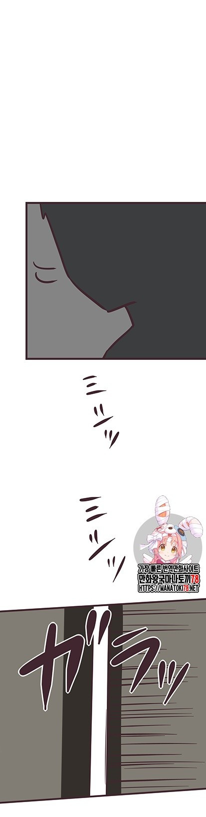 17343933381448.jpg