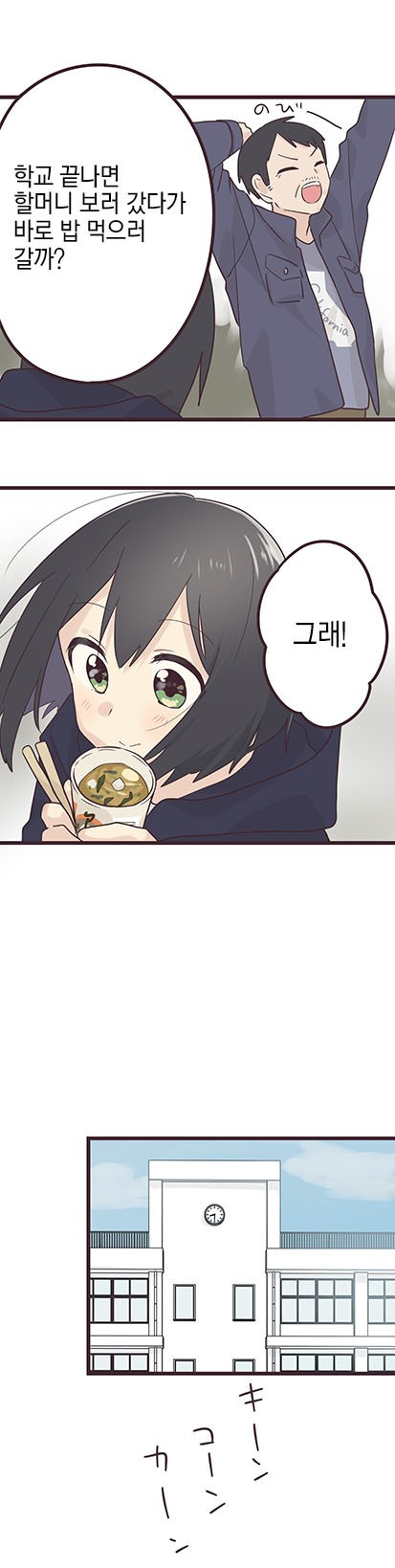 17343933432626.jpg