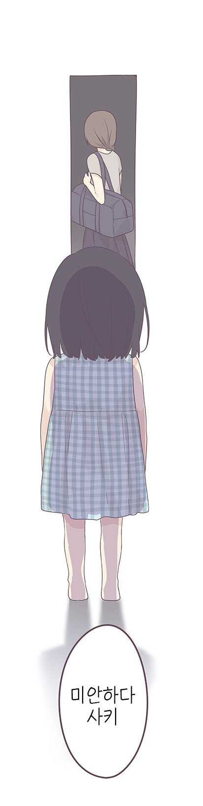 17343933447278.jpg