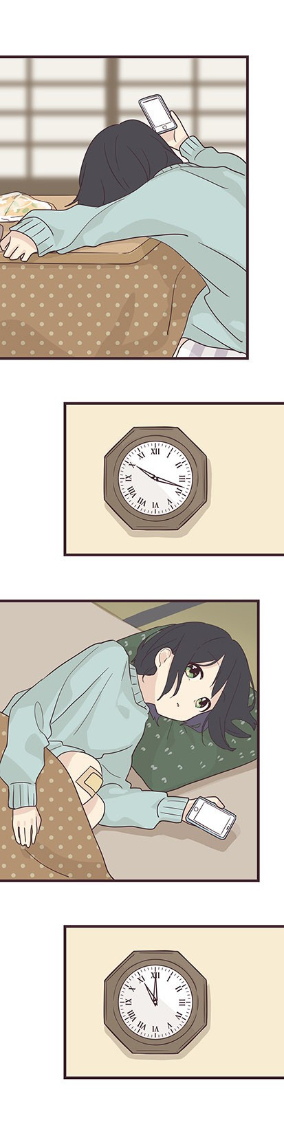 17343933573031.jpg