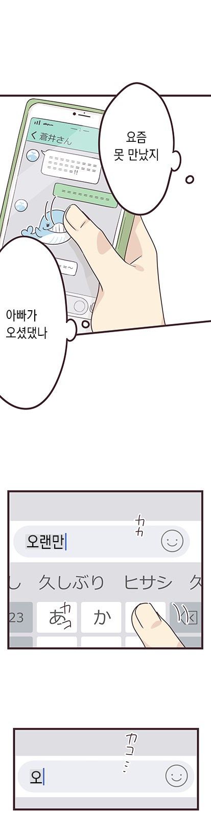 17343933745236.jpg