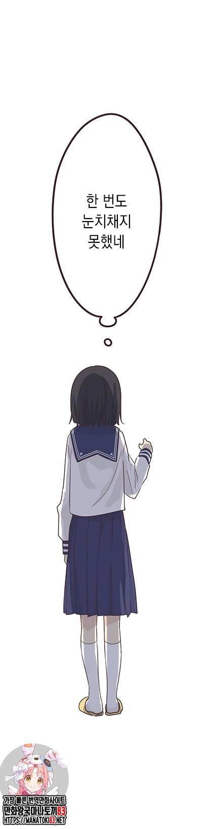 17343933768814.jpg