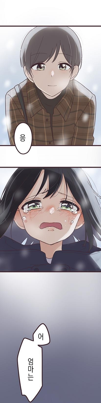 17343933930606.jpg