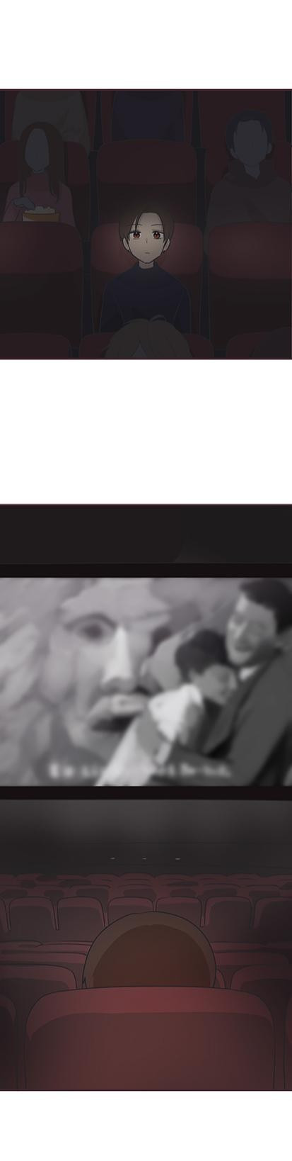 17343934050752.jpg