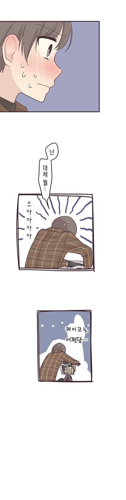17343934100297.jpg