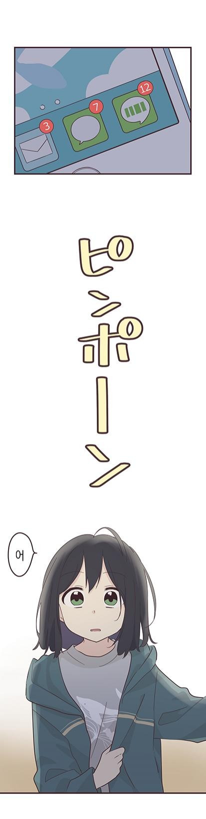 17343934261336.jpg