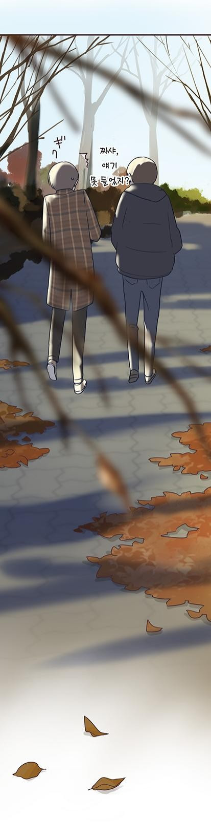 17343934382206.jpg