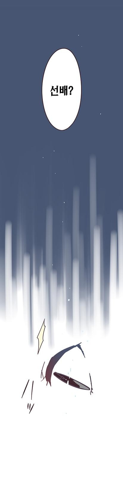 17343934392507.jpg