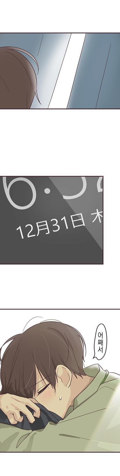 17343934399178.jpg