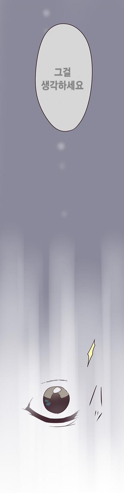 17343934661505.jpg
