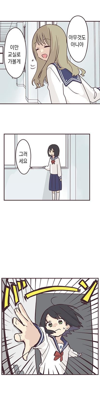 17343934815286.jpg