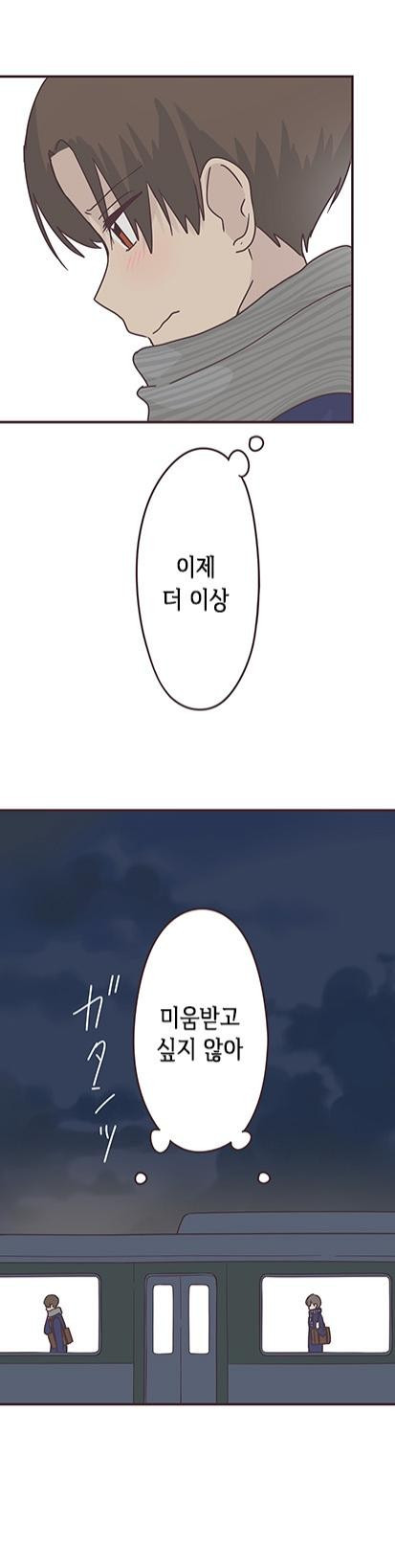 17343934851479.jpg