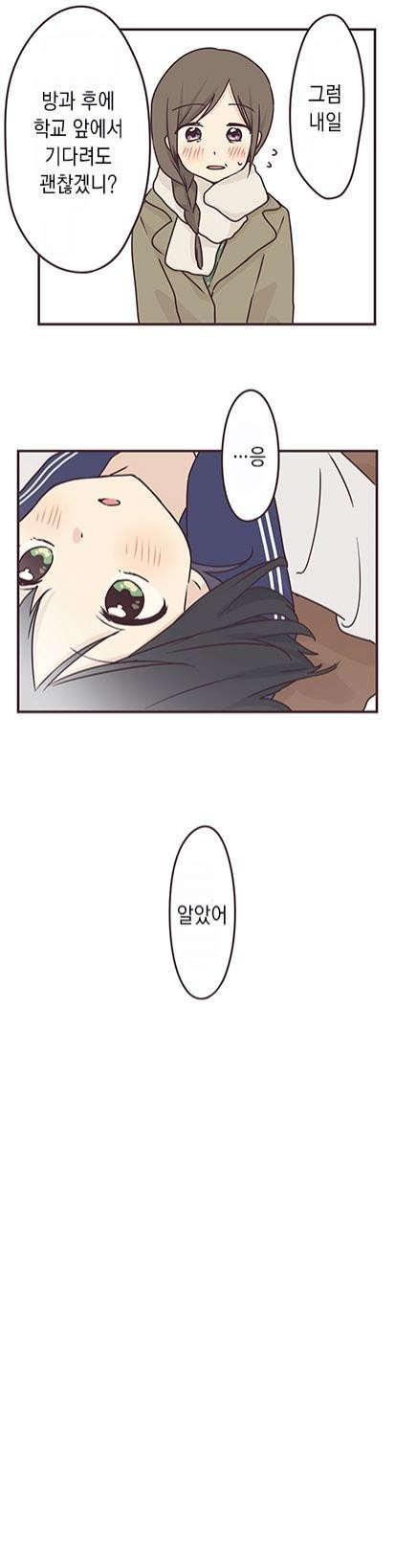 17343935025783.jpg